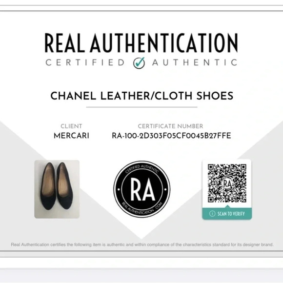 CHANEL Suede Heels - Picture 11 of 11